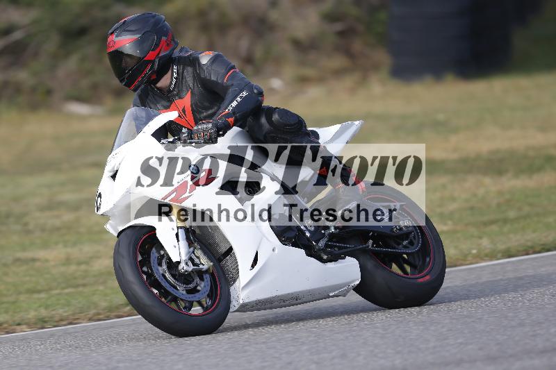 /48 03.10.2026  Speer Racing ADR/Gruppe gruen/110